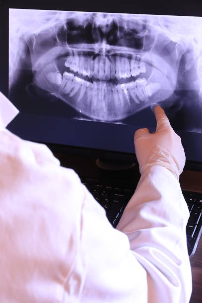Best Emergency Treatment for Toothache in New Hope, OR