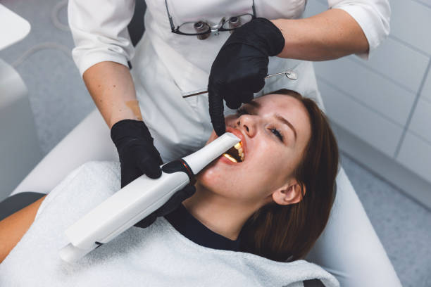 Best Emergency Treatment for Toothache in New Hope, OR